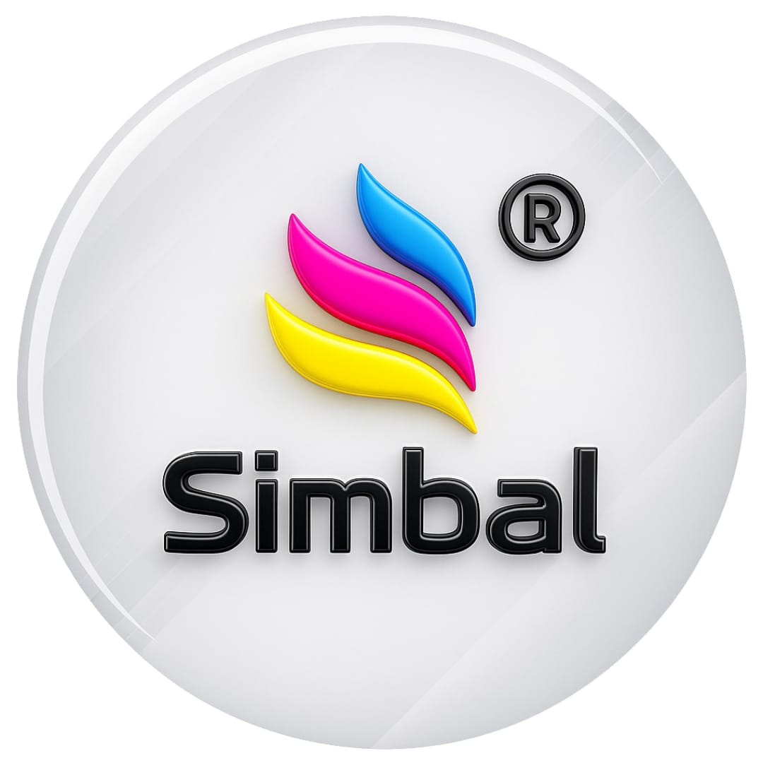 Simbal Enterprises